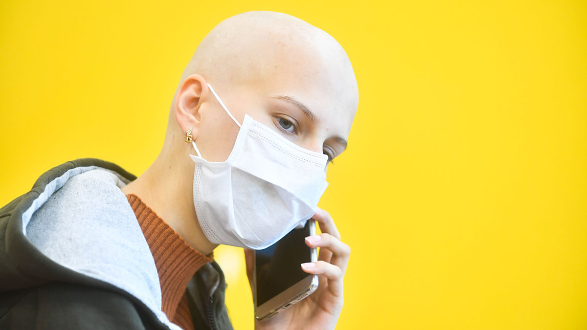 «Тихий убийца»: онколог Пылев назвал самые агрессивные виды рака